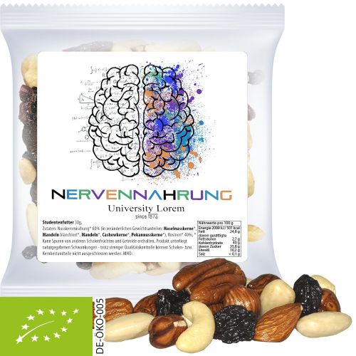 atTestcandy12378903434